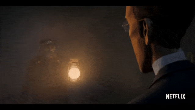 412775b53ae1483db00bd5c3c0899688.gif