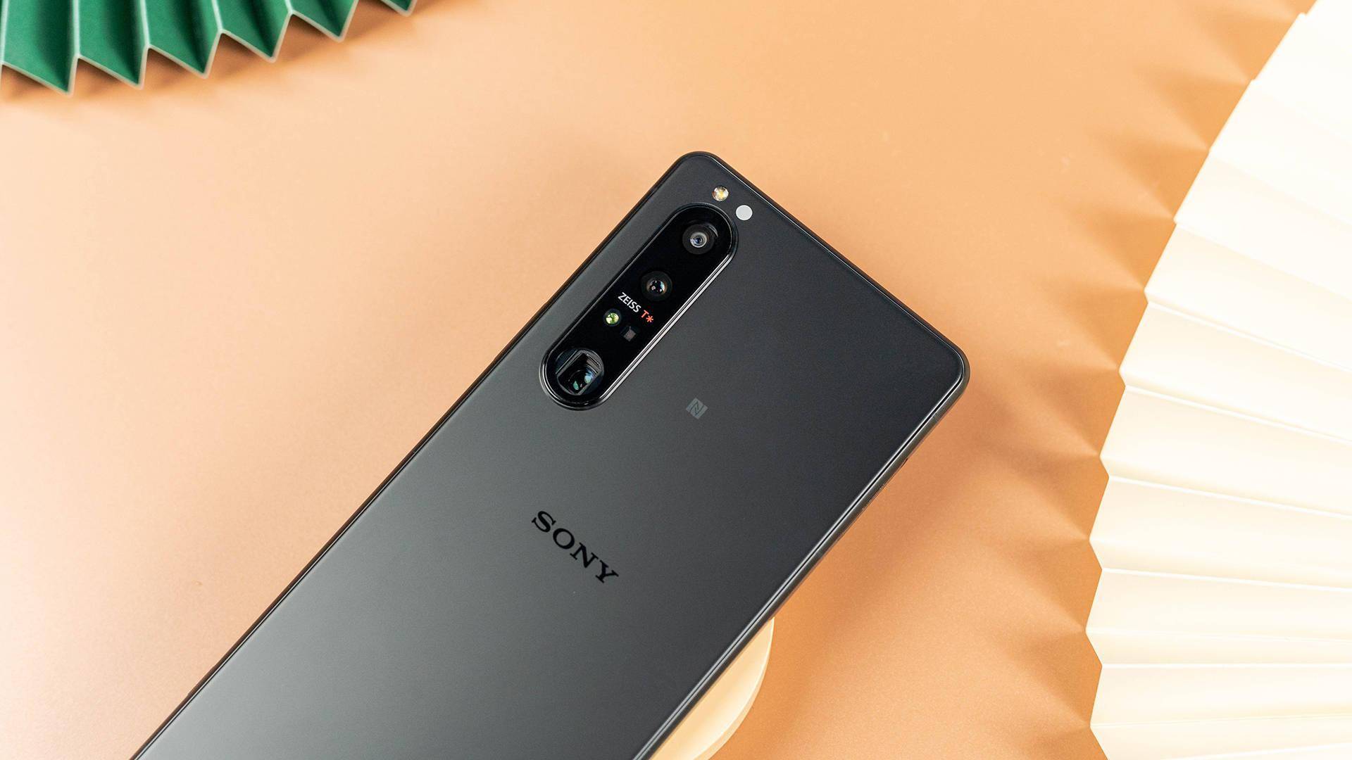 hdr!oled!微单手机sony xperia 1 Ⅲ图赏