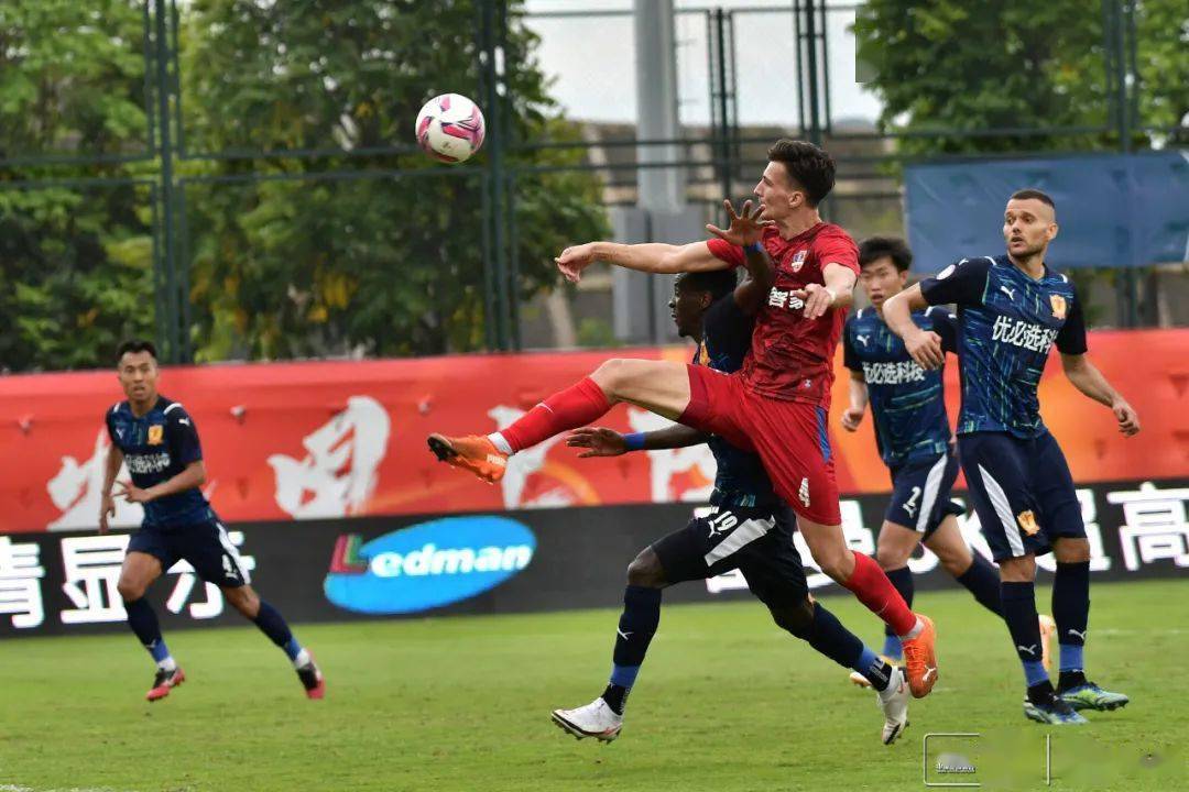 战报两中门框四川九牛01憾负梅州客家