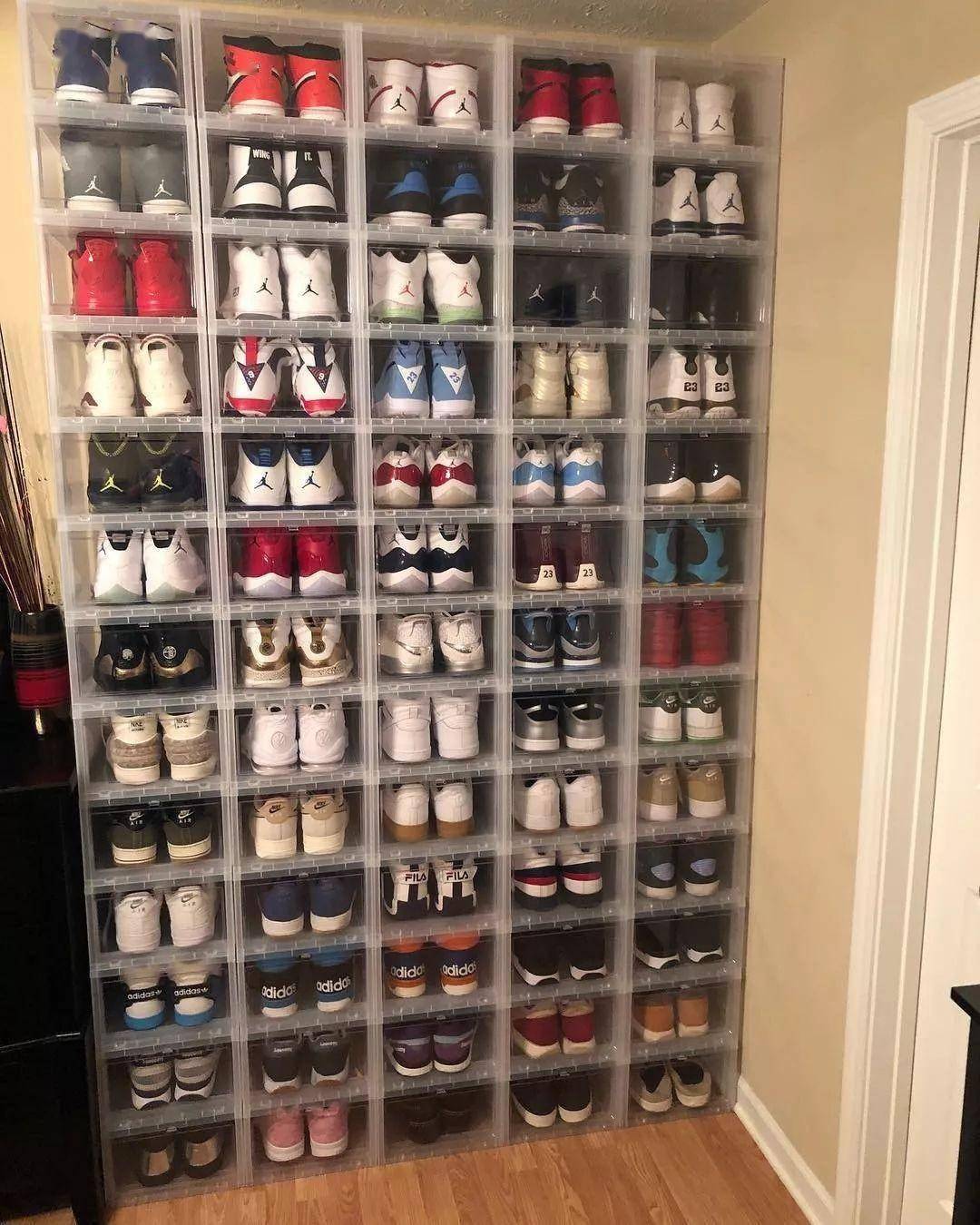 当初有多自信如今就有多后悔装房这6处压根不值得往里投大钱