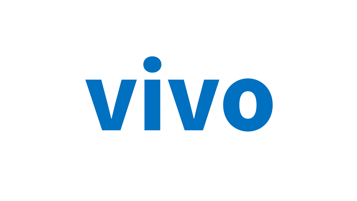 vivologo高清大图新款图片