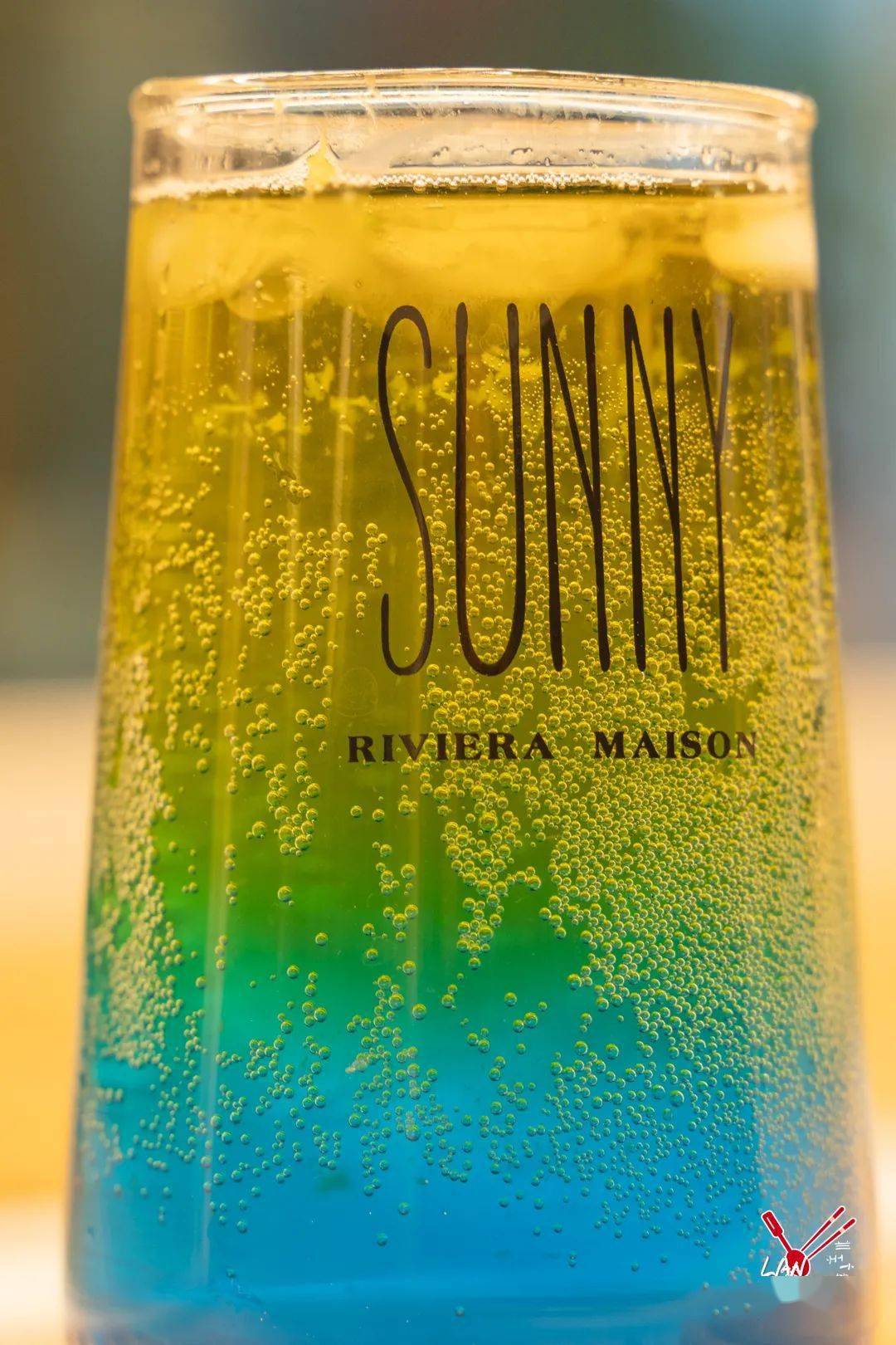 兰州小馆丨8分30秒的桃酥,"脆弱"喷香