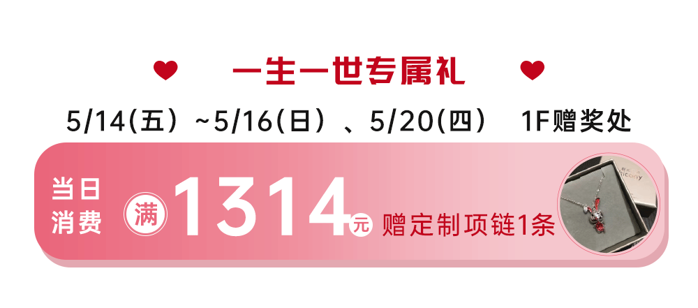 8f4de4e1b62d45cb8bbe9e034879b84e.png
