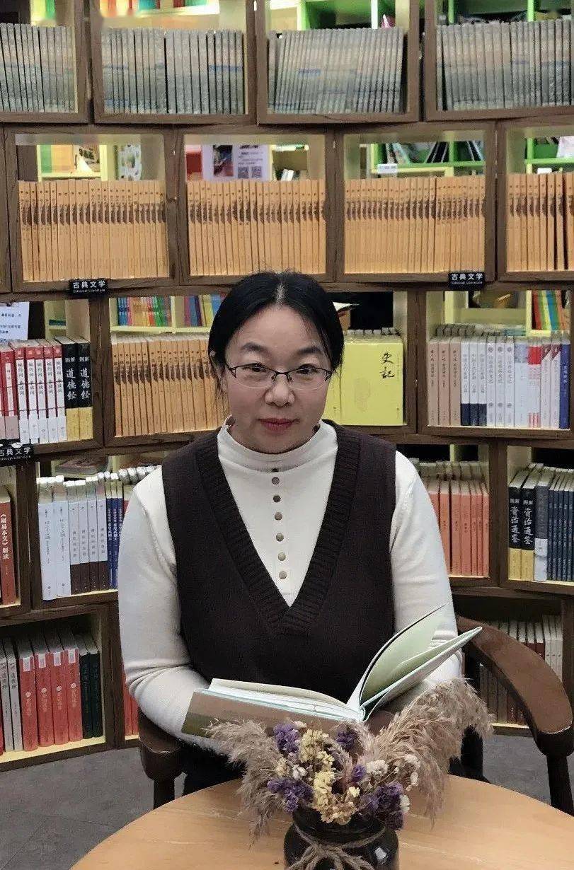 【百名人才·读党史】第16期:1936年党史大事——昌黎县新集镇新集