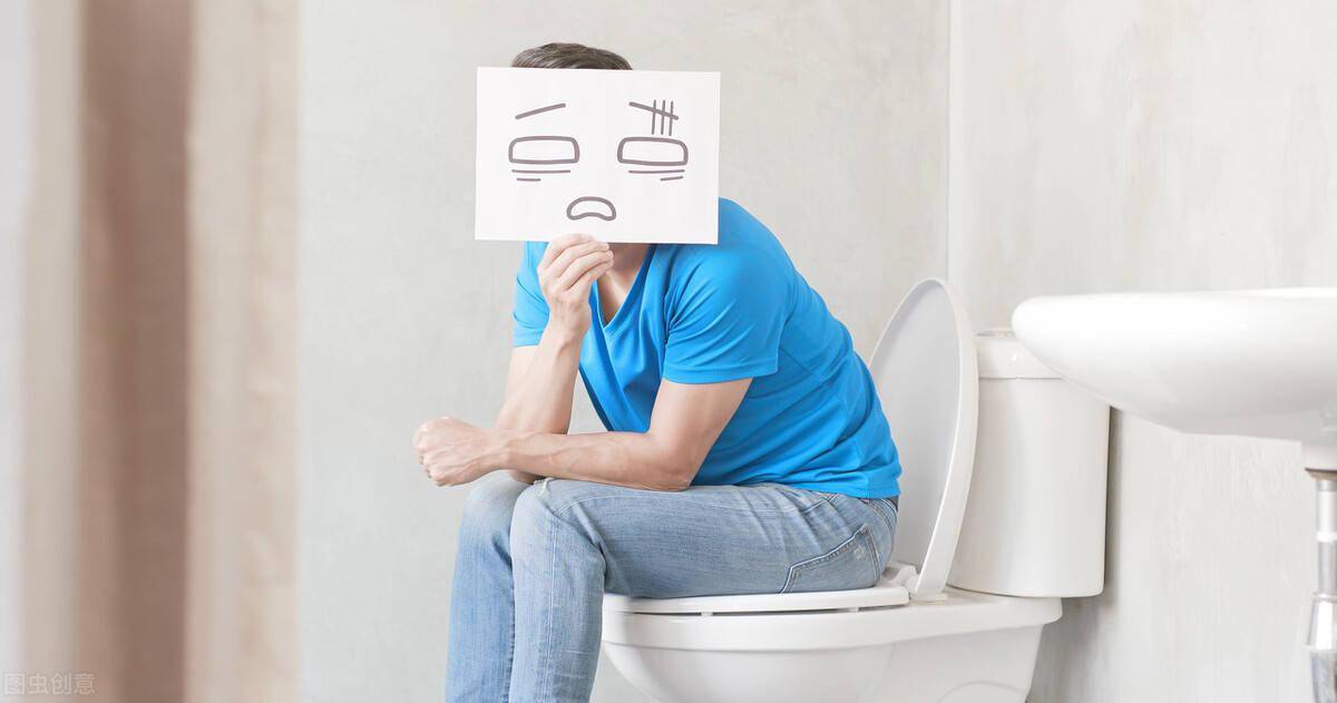 9984ea1868414e47bb179ee6f6c3182d.jpeg