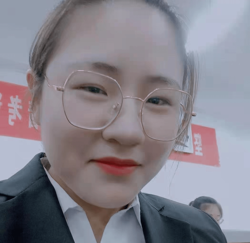 筑梦新时代青春颂党恩淄博青年书法美术摄影作品展