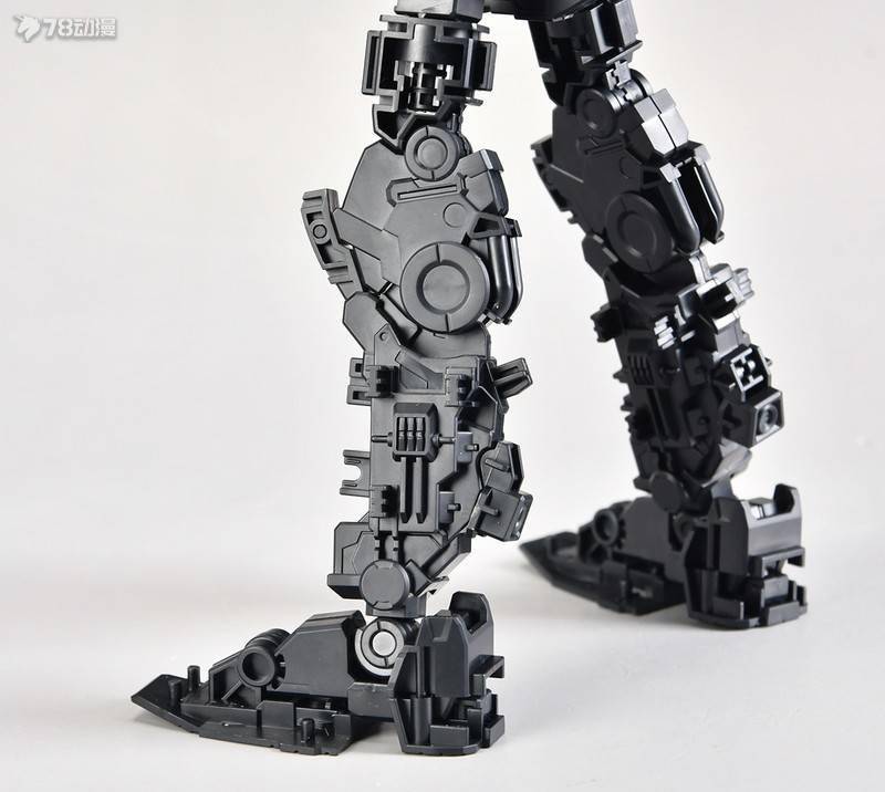 78官测万代mg金恩