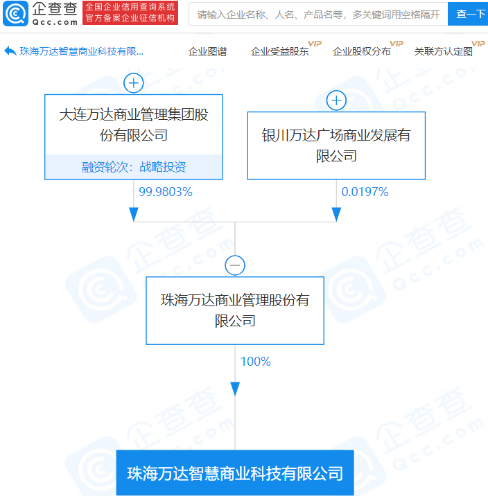 afa2a3fb83484cd3a5656afdfc4568b0.png