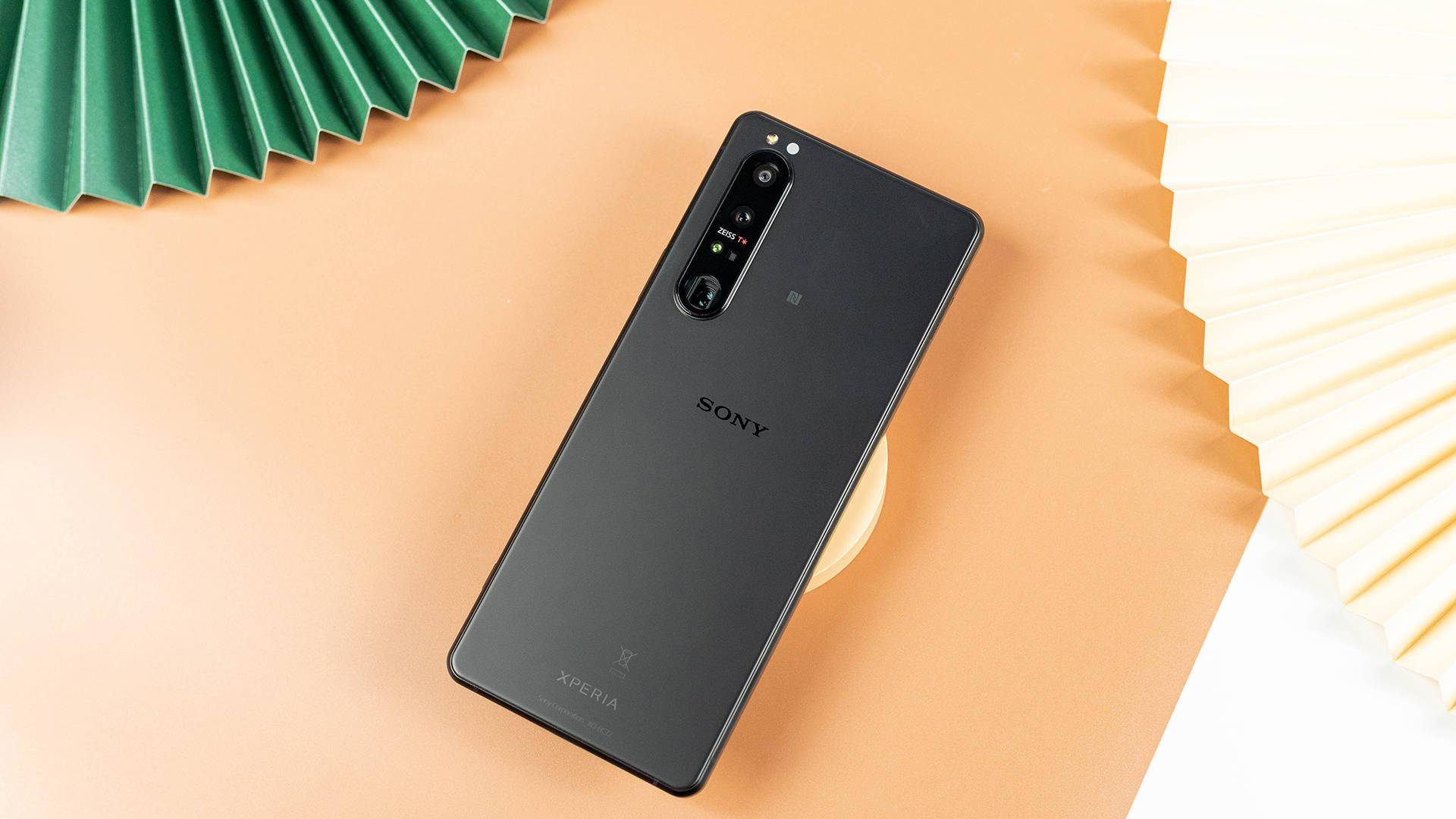 hdr!oled!微单手机sony xperia 1 Ⅲ图赏