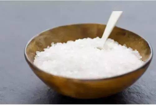 做什么菜可以放米酒 d070c65151f0434bb9e6743af9b1c82e.jpeg