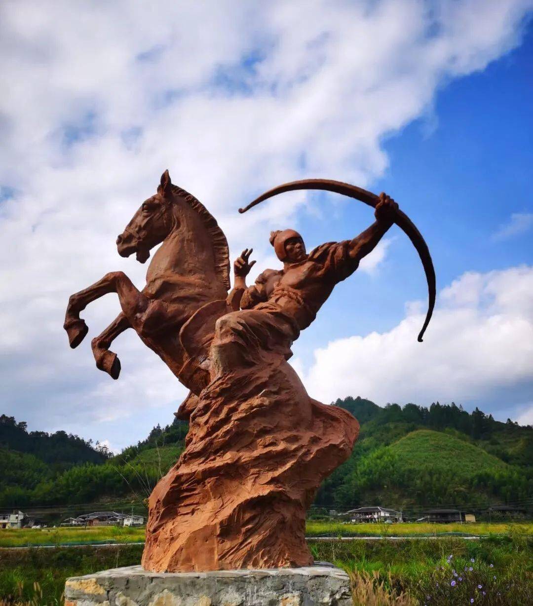 李广射虎巨匠邦创始人-豹大叔 推荐:这个教程是【巨匠教育】出品的第