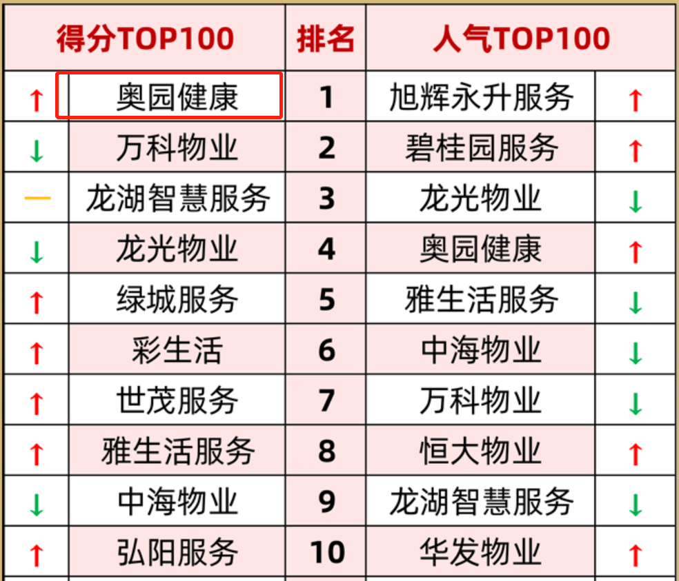 ff75810ceea14a42b23957df9ce468d6.png