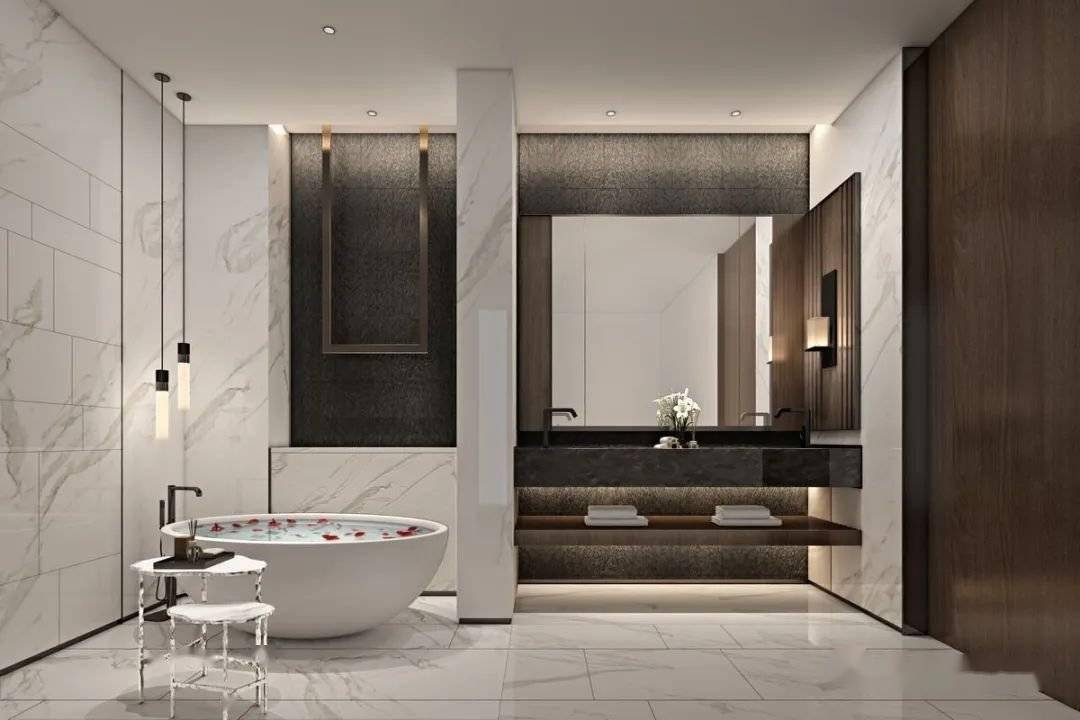 水电施工工艺知识 值得收藏 装修