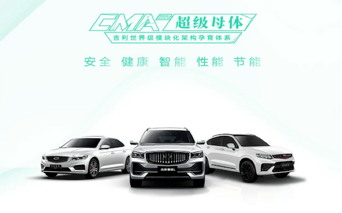 点击进入看图评论