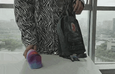 81535c57efba4639b42c583e1135aeb9.gif