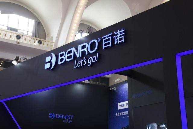 三脚架排行_众筹排行榜|一台三脚架的自我修养