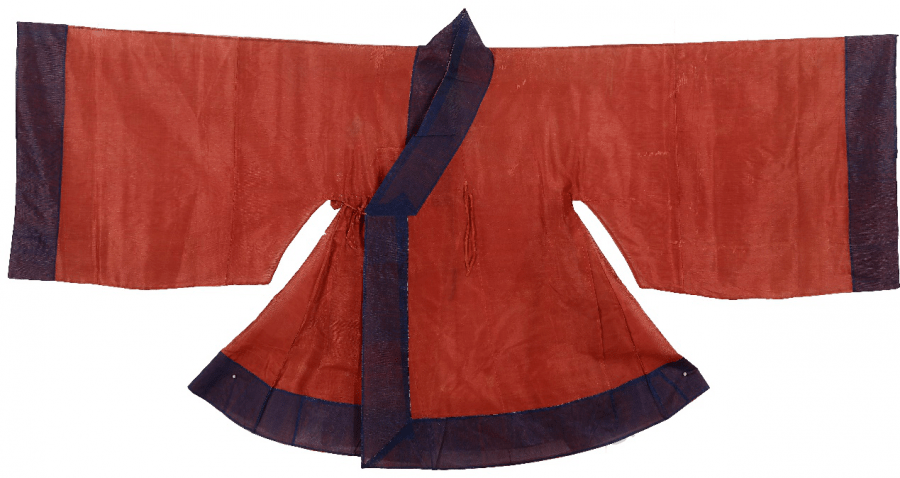 【青海文化旅游节】感受齐鲁文化魅力 展现鲁博文创精粹