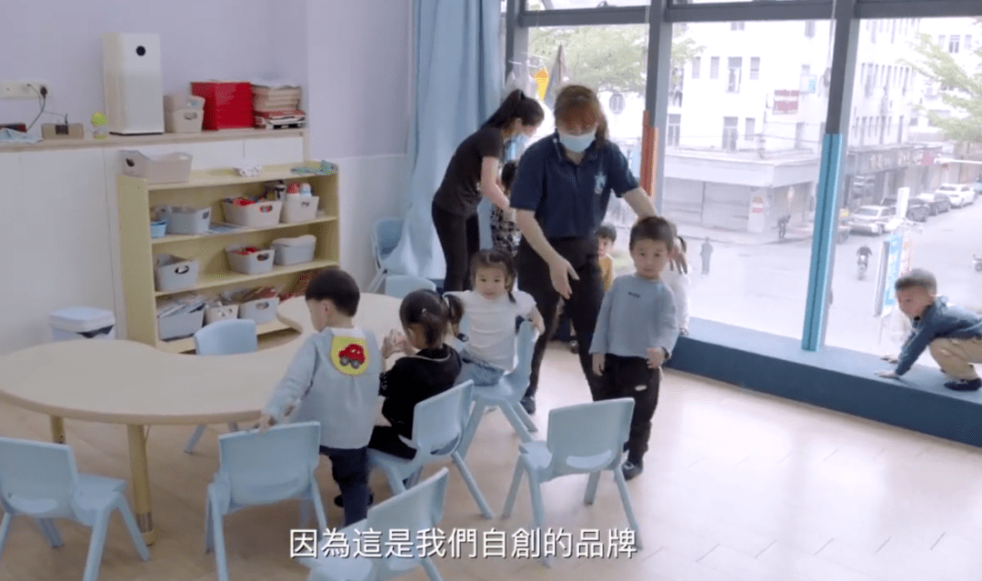 派传单的工作 cf7fa72e15164bd9a7b88a236f2993bd.png