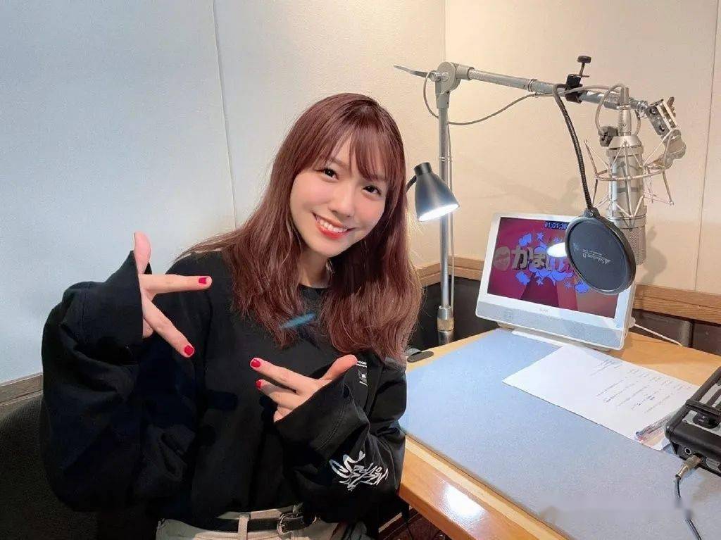 上田丽奈大久保瑠美佐仓绫音,大西沙織