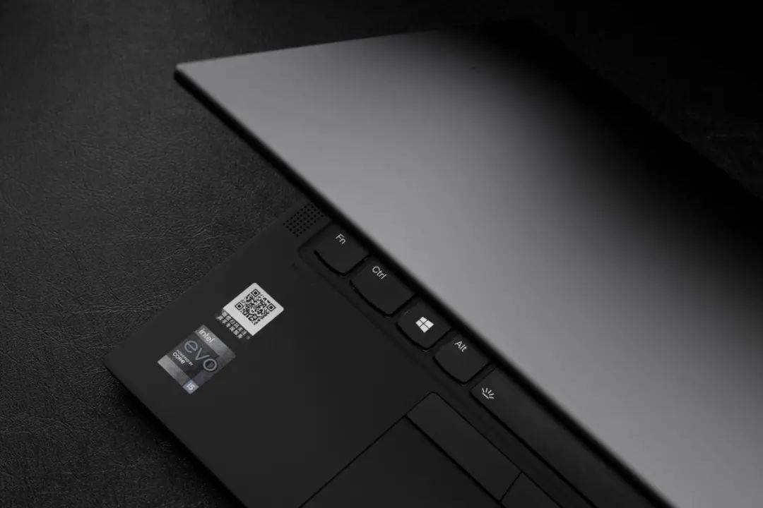 评测顶级商务本再进化thinkpadx1carbon2021