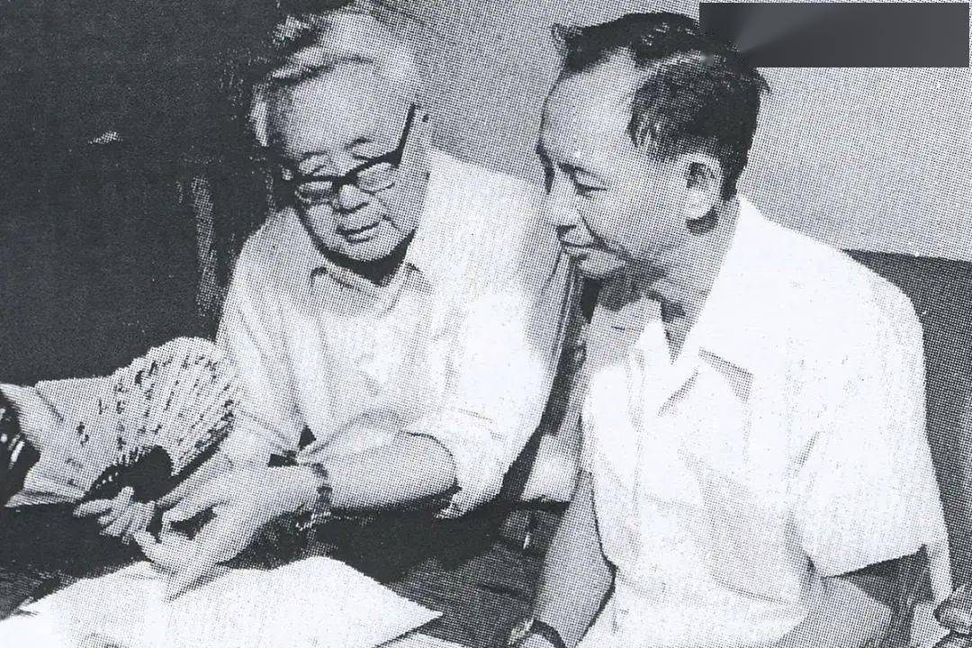 王元|大师去世，享年91岁