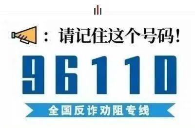 18326cab106e4c56ba57712c9c6b2301.jpeg