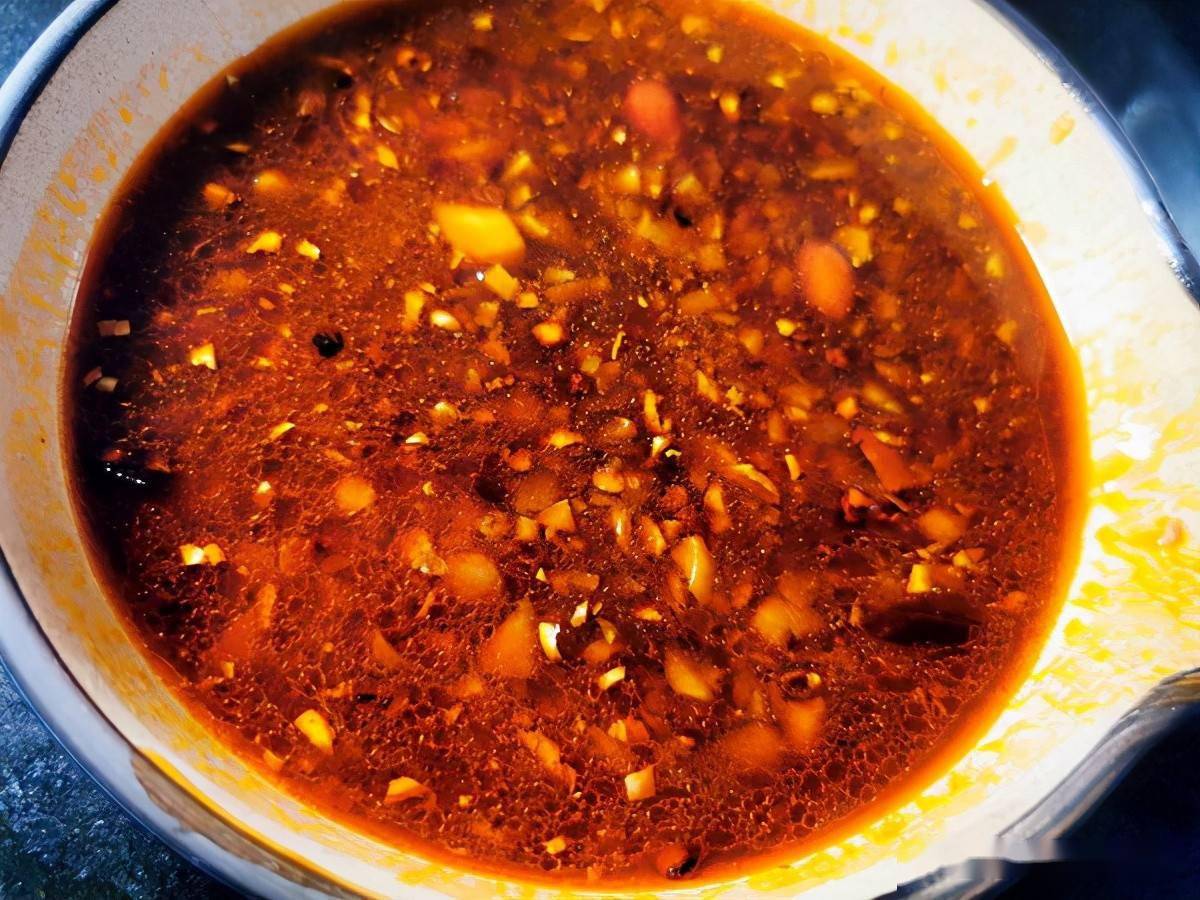 2ff48453c23c4d77b19eadeebd8f1cfe.jpeg