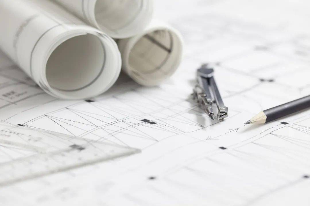 勾画到2035年的远景目标和宏伟蓝图,为法治江苏建设作出系统谋划和