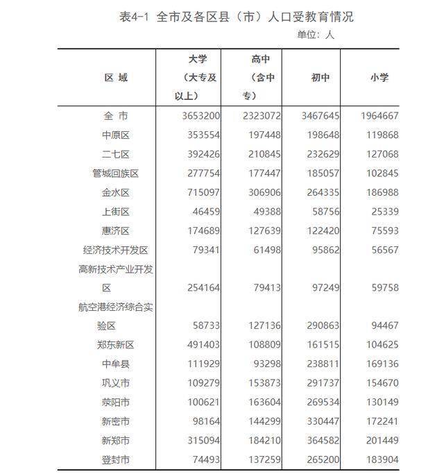 日本多少人口2020_2020年日本总人口有多少