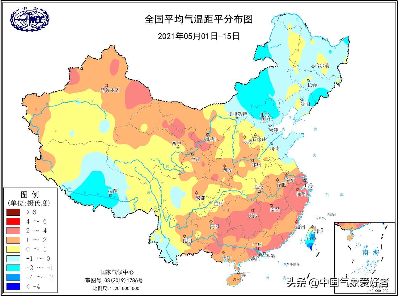 ba6fcda8b08e417faa851ef505a56f02.png