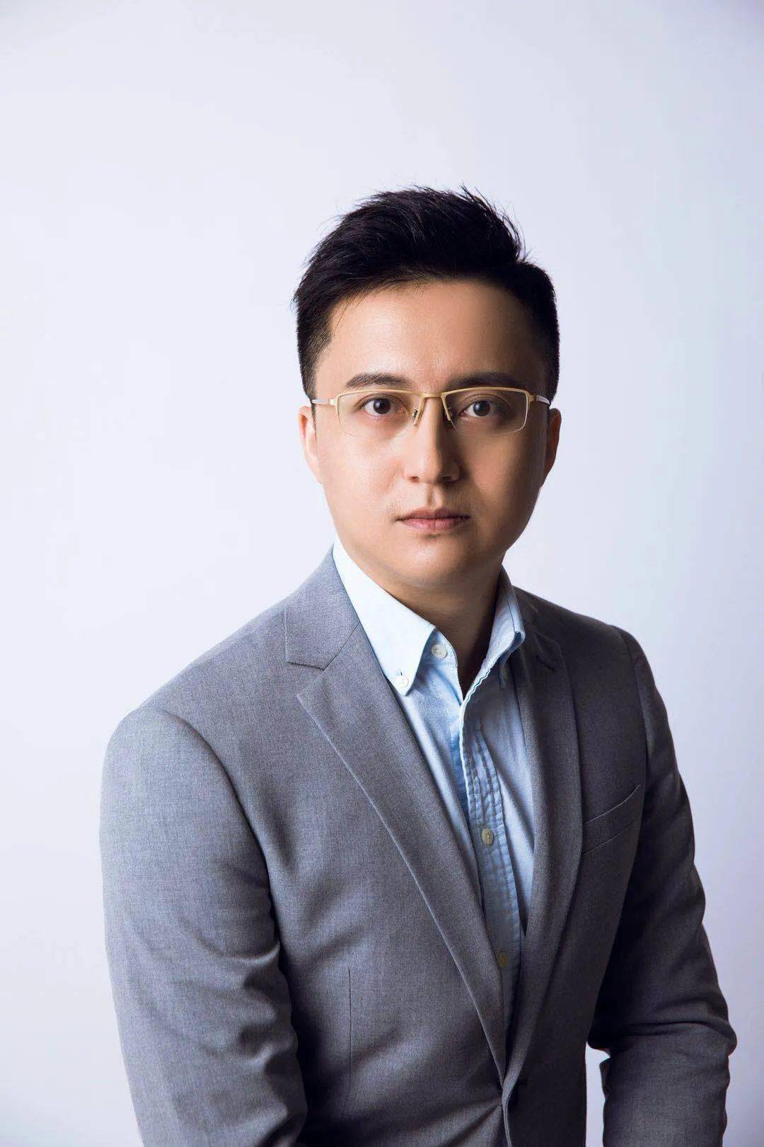 97.5精品节目看这里_体育