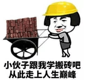 别跟我讲道理短剧 1f20fc9c00e54870bca068eb42025df1.png