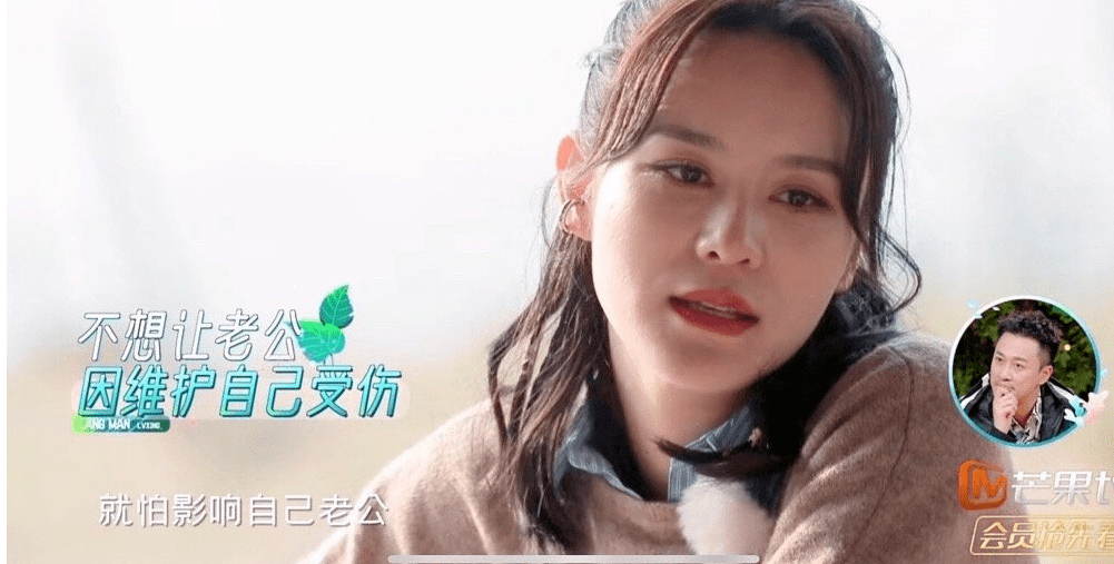 人均白富美_酒店极品性感白富美(3)