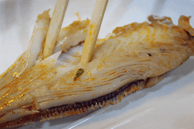 美食丨原来吃火锅也可以吃出胶原蛋白