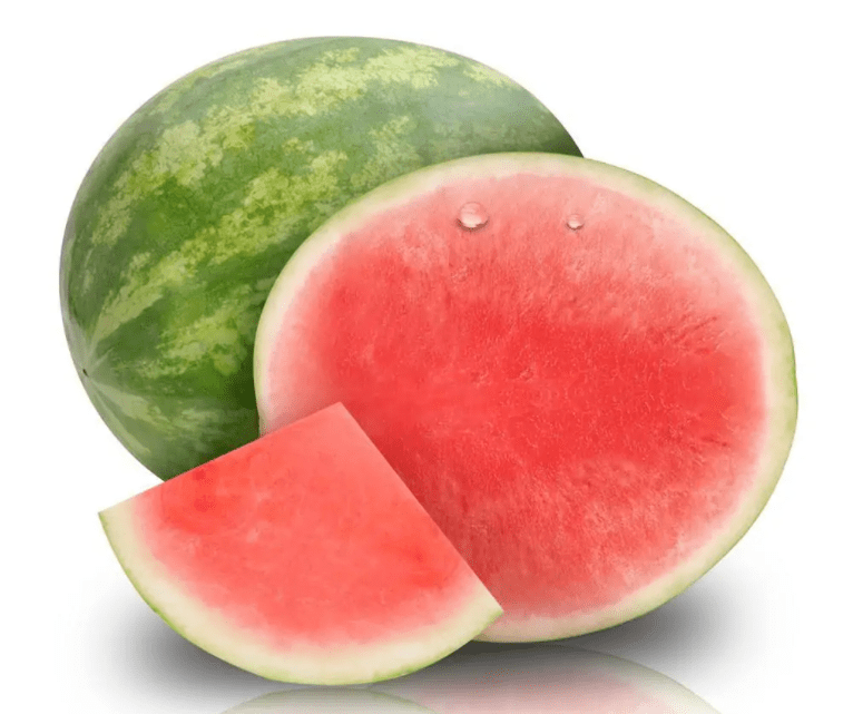 7530566152304ccea27ea21a8424a8e7.png