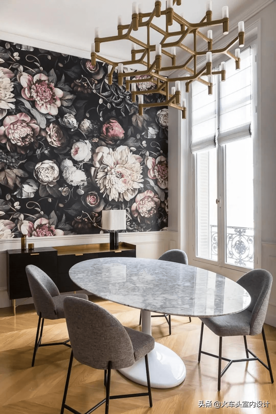 柔和色彩构成图片 806723921d5345efafeb559fc6d2080a.png