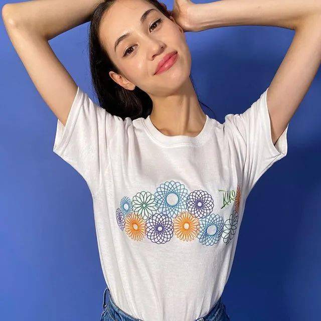 权志龙新旧女友同时秀出内衣照网友说jennie比水原好看但水原比她潮