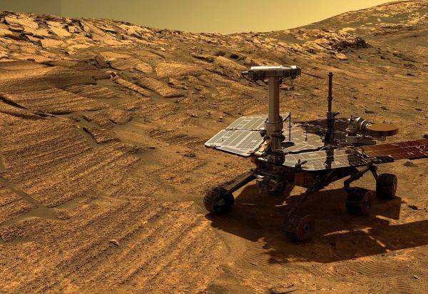 火星|人类火星探索回眸：“毅力”“希望”“祝融”