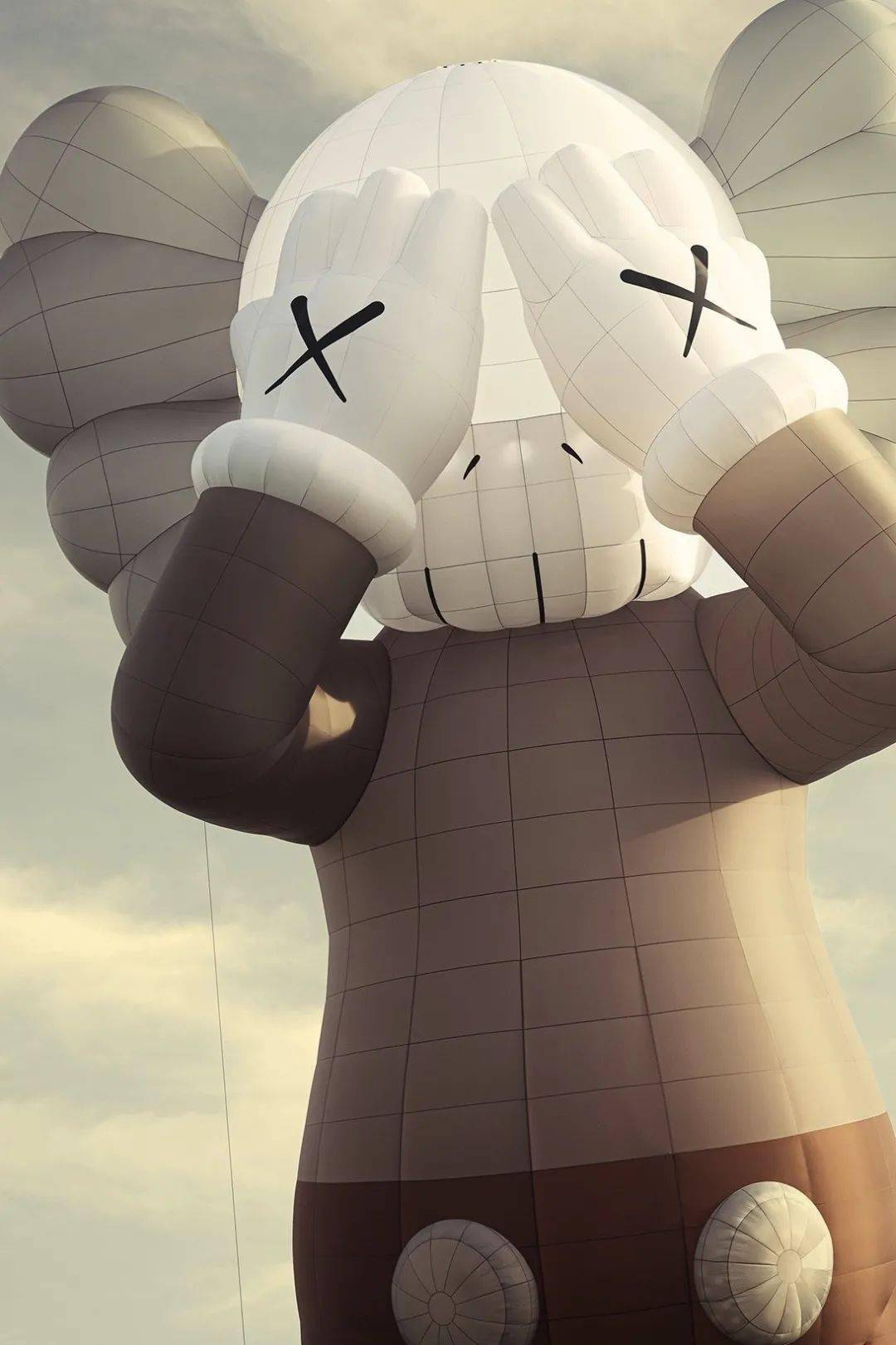 kawsholiday第六站正式登陆英国热气球之都–布里斯托