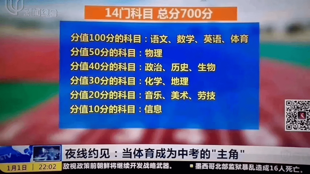 ab9441c73be44ee5ab4b3e5136612f77.png