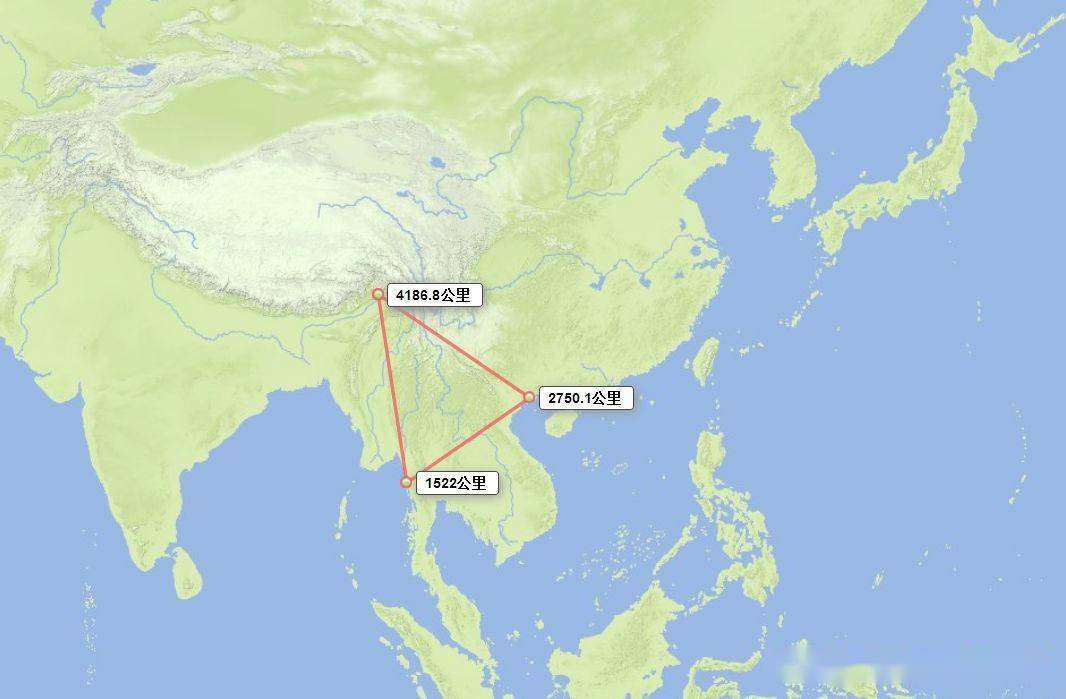 9世紀時,在頻耶的建城擴張,與四處征討下,才一步步發展成為