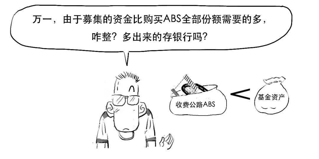 d6e1a69bede742b39b7cce1cf24643b2.jpeg
