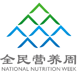 2021全民营养周儿保妈妈给您送上营养大餐