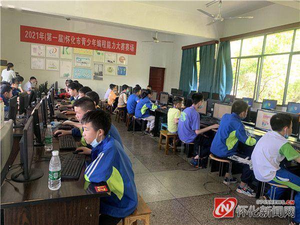 自考阅卷标du dsdự đoán xsmnố miền nam hôm nayoan xsmnxs vietlott准，你了解多少？dự đoan xsmn