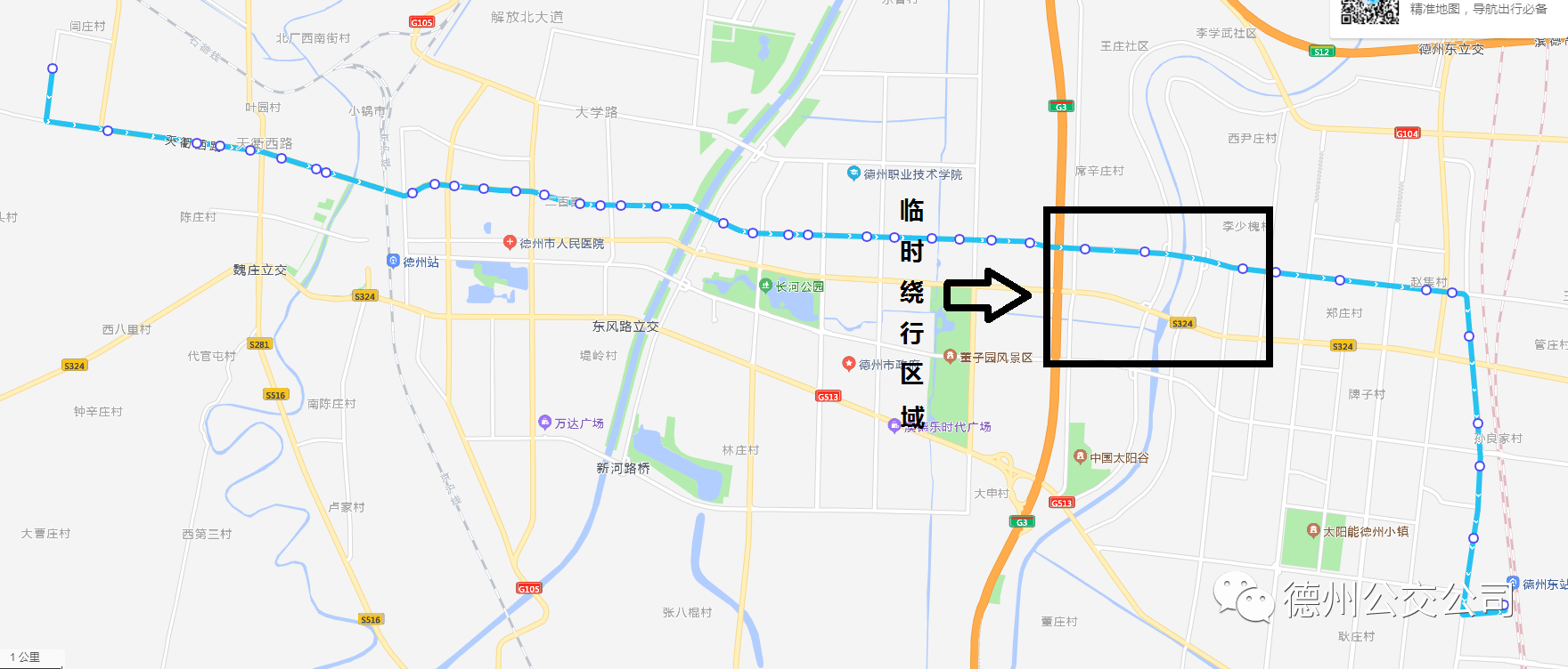 ef11068c949c462b9edb9cef8fb515b2.png