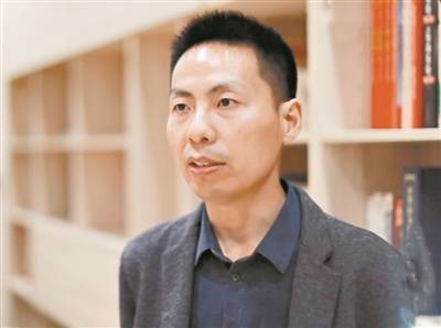 减速|“天问”帅气着陆 “祝融”开巡在即