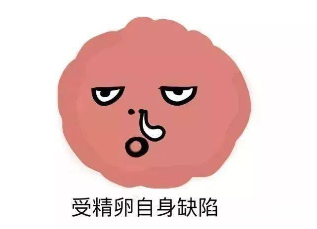 16aa23c5e7814912b63695666c1450a5.jpeg