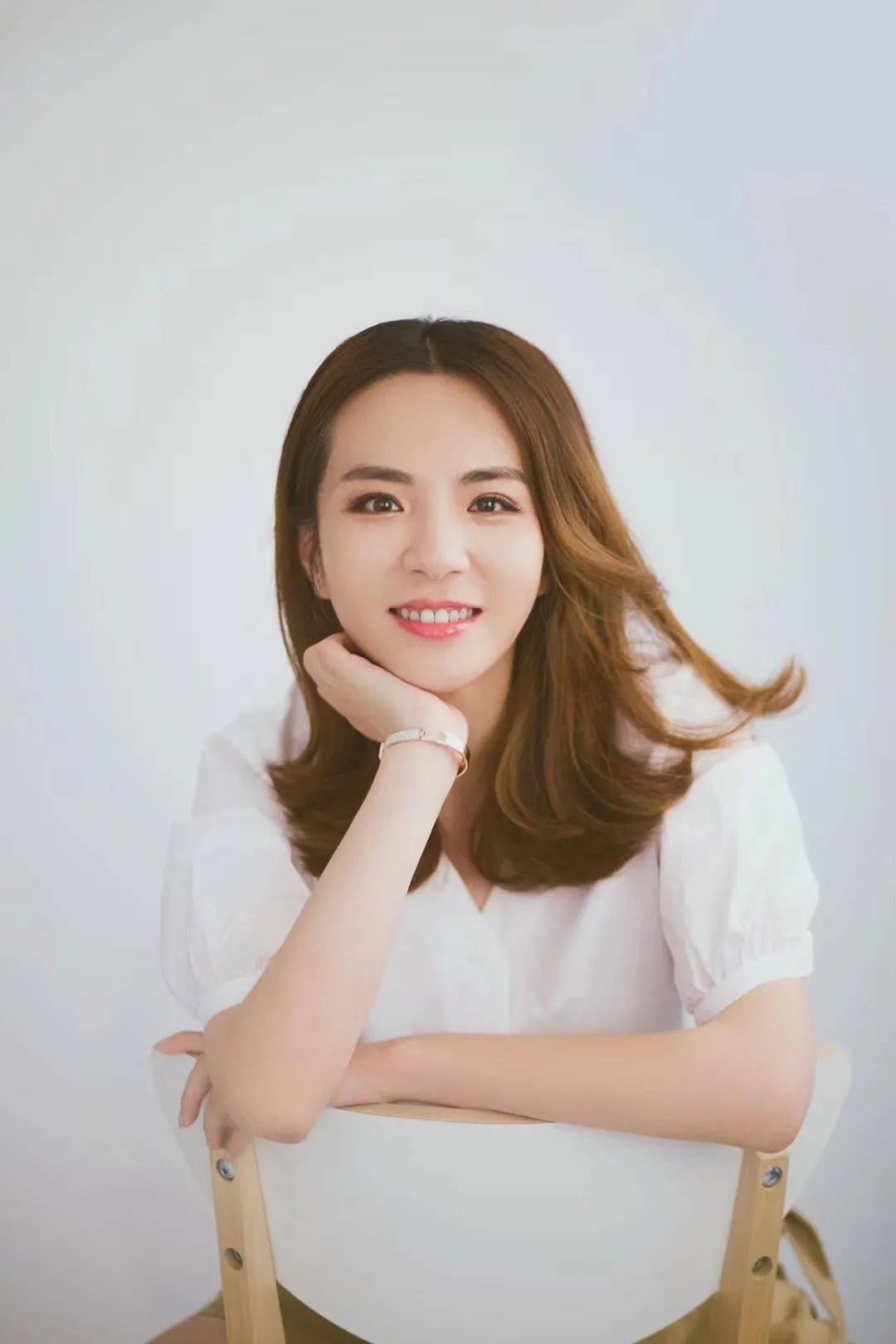5月18日,南京音乐广播双频改版上新!