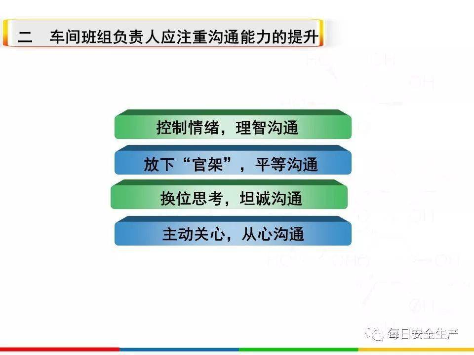 37eca7f26ea9454e9c6ddc31c56f09b5.jpeg