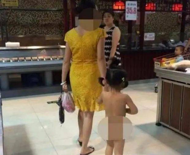 2021年自考本科专业要怎么选?